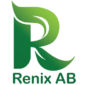 Renix AB